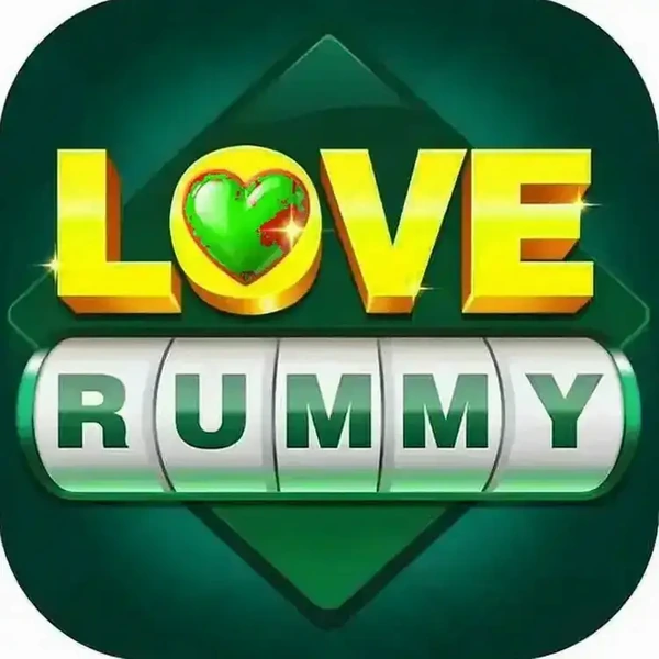 Love Rummy